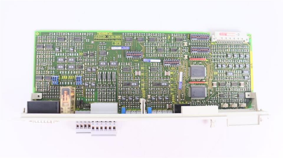 siemens-simodrive-6sn1118-0ae11-0aa1-version-b-top-zustand-71503-3.jpg