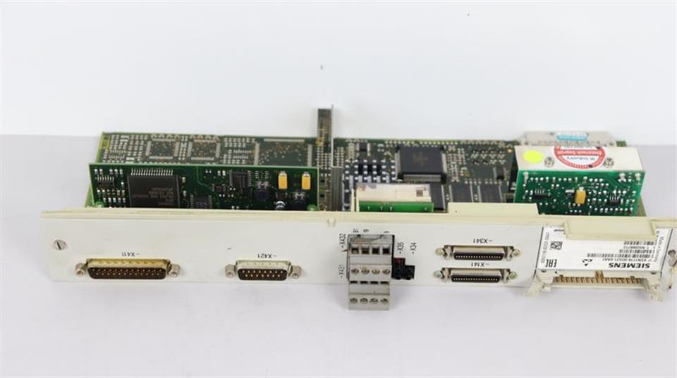 siemens-simodrive-6sn1118-0dg21-0aa1-ver-c-tested-und-top-zustand-57824-2.jpg