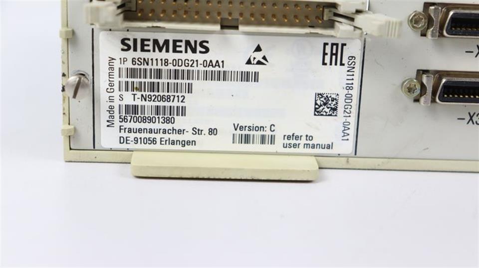 siemens-simodrive-6sn1118-0dg21-0aa1-ver-c-tested-und-top-zustand-57824-3.jpg