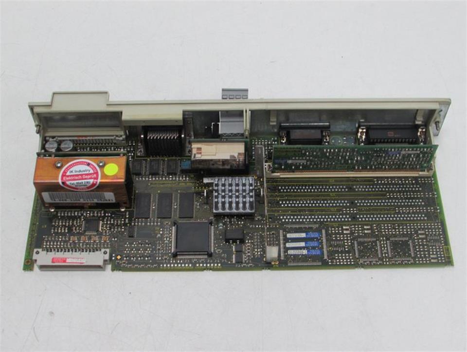 siemens-simodrive-6sn1118-0dg21-0aa1-ver-c-tested-und-top-zustand-76683-2.jpg