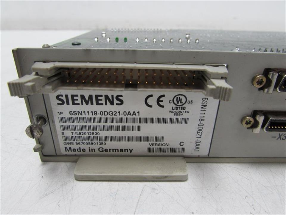 siemens-simodrive-6sn1118-0dg21-0aa1-ver-c-tested-und-top-zustand-76683-6.jpg