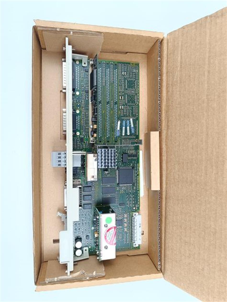 siemens-simodrive-6sn1118-0dg21-0aa1-versc-tested-und-neuwertig-und-ovp-65611-2.jpg