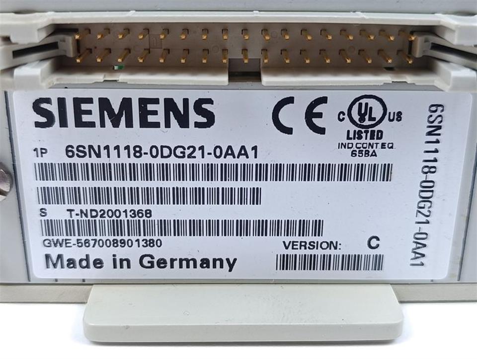 siemens-simodrive-6sn1118-0dg21-0aa1-versc-tested-und-neuwertig-und-ovp-65611-6.jpg
