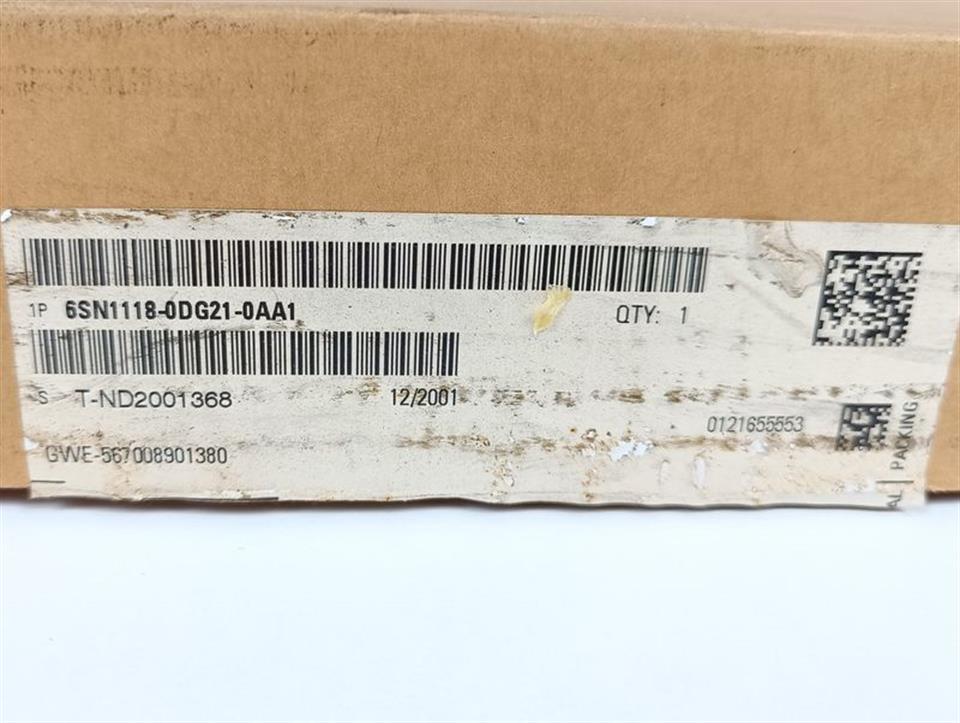 siemens-simodrive-6sn1118-0dg21-0aa1-versc-tested-und-neuwertig-und-ovp-65611-7.jpg