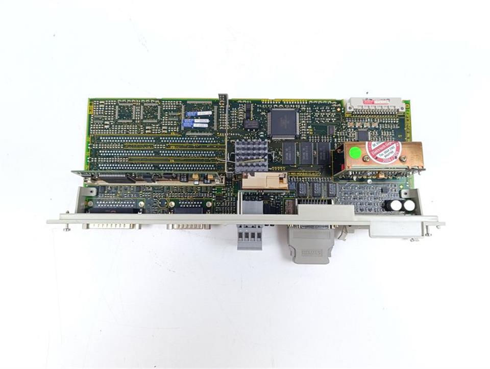 siemens-simodrive-6sn1118-0dg21-0aa1-version-a-tested-und-neuwertig-82217-3.jpg