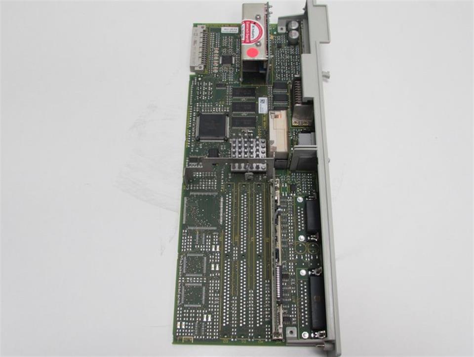 siemens-simodrive-6sn1118-0dg21-0aa1-version-d-53332-2.jpg