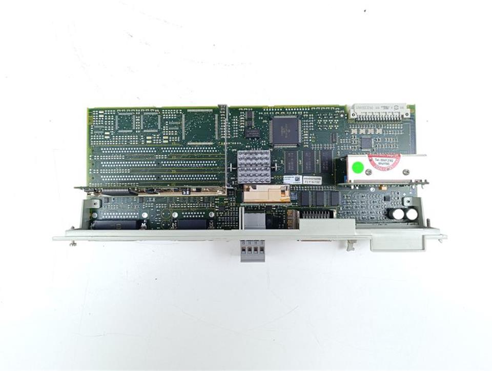 siemens-simodrive-6sn1118-0dg21-0aa1-version-dtested-und-neuwertig-82218-3.jpg