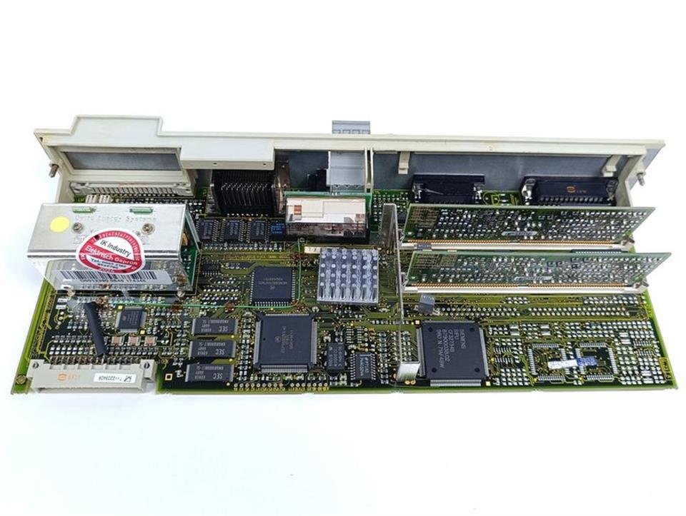 siemens-simodrive-6sn1118-0dg22-0aa0-regeleinschub-vers-d-tested-und-top-zustand-65596-2.jpg