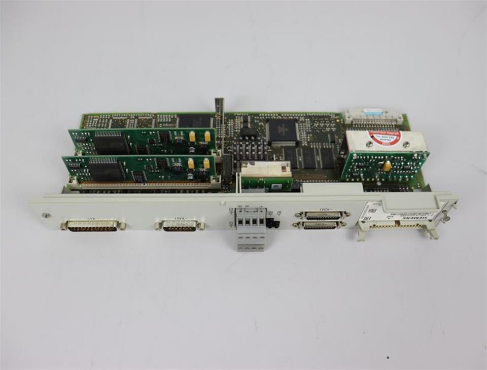 siemens-simodrive-6sn1118-0dg22-0aa1-ver-b-tested-und-top-zustand-57397-2.jpg
