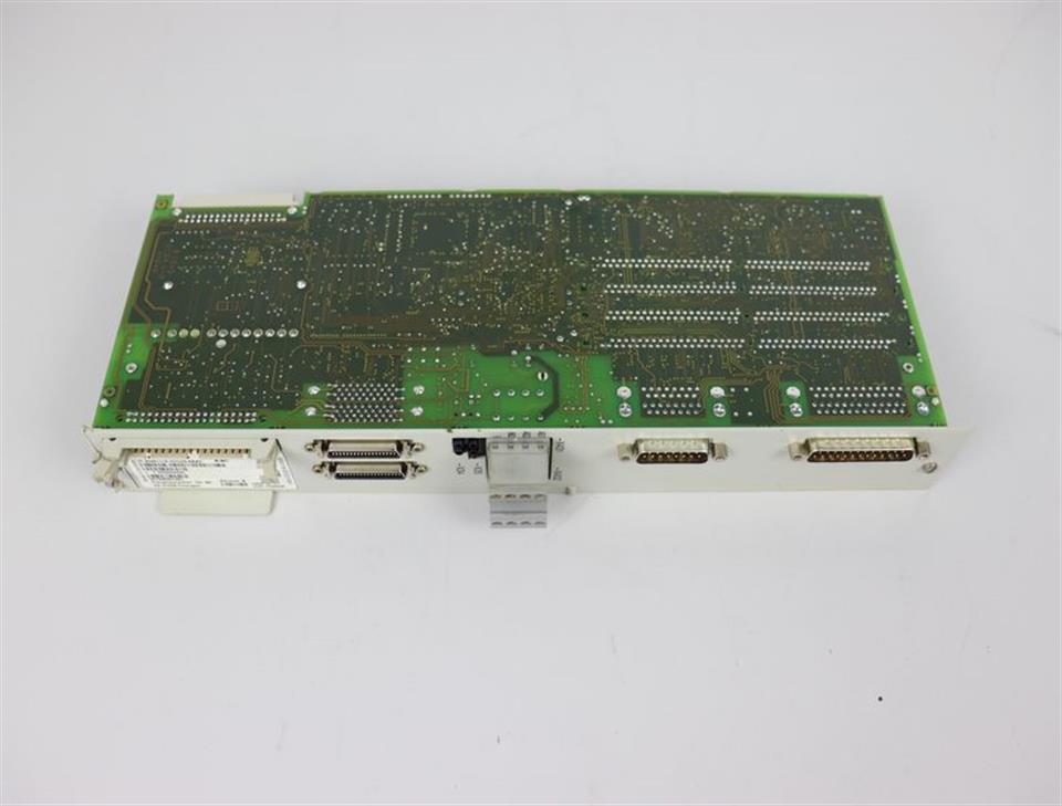 siemens-simodrive-6sn1118-0dg22-0aa1-ver-b-tested-und-top-zustand-57397-3.jpg