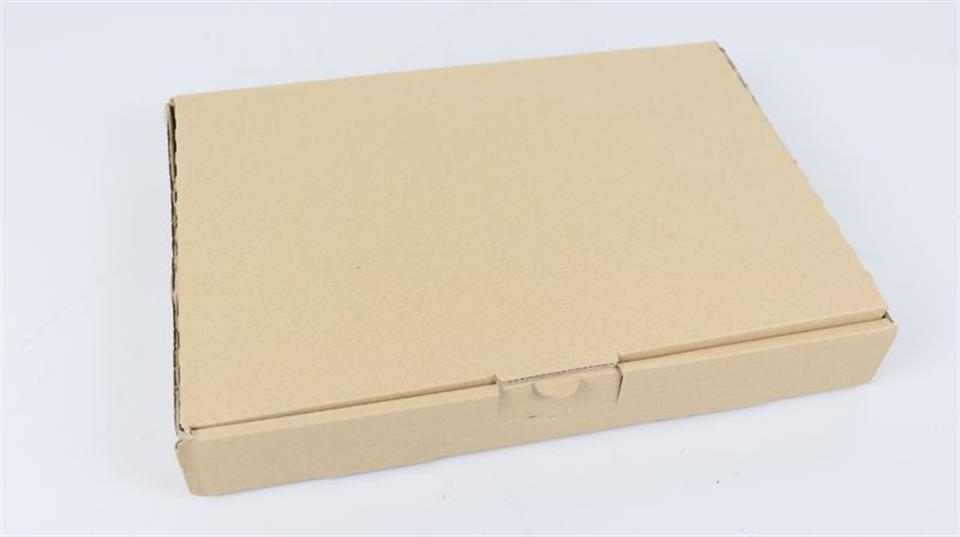 siemens-simodrive-6sn1118-0dg22-0aa1-ver-c-tested-und-top-zustand-57687-1.jpg