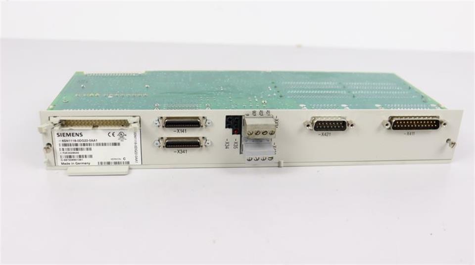 siemens-simodrive-6sn1118-0dg22-0aa1-ver-c-tested-und-top-zustand-57687-4.jpg