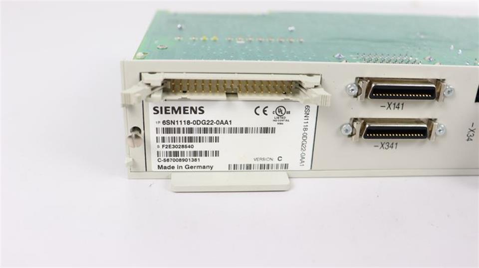 siemens-simodrive-6sn1118-0dg22-0aa1-ver-c-tested-und-top-zustand-57687-5.jpg