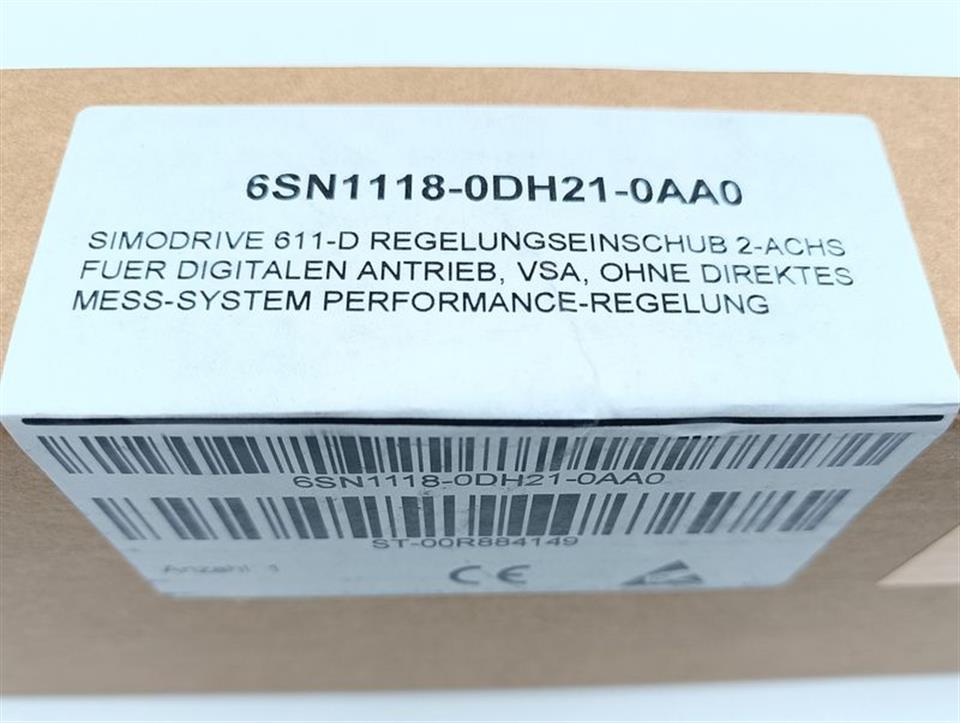 siemens-simodrive-6sn1118-0dh21-0aa0-unused-und-ovp-und-sealed-65592-3.jpg