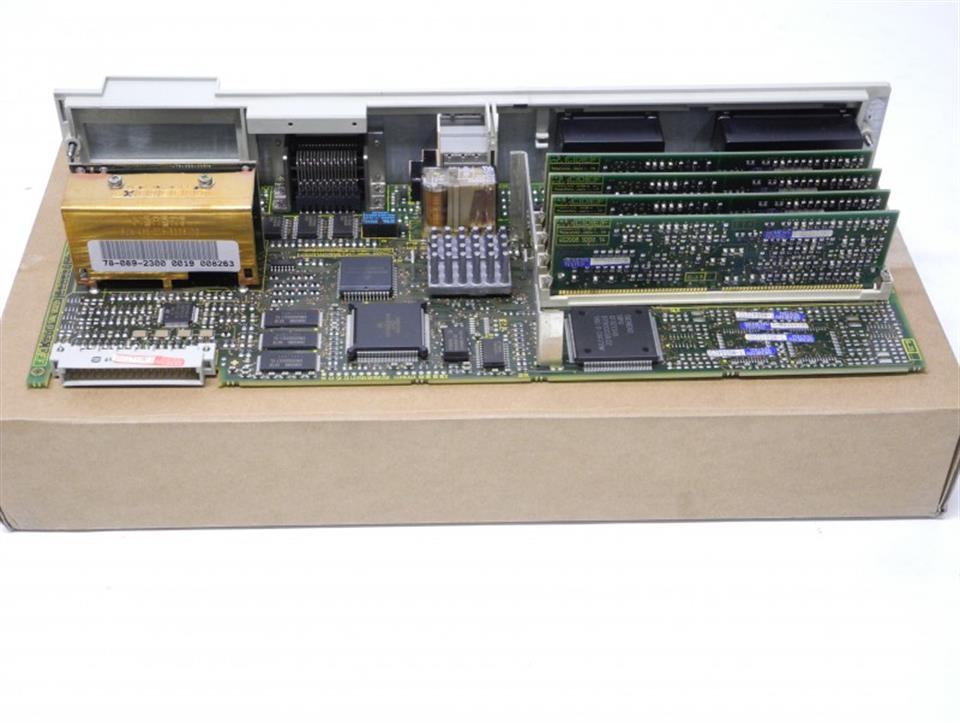 siemens-simodrive-6sn1118-0dh23-0aa0-regelbaugruppe-version-e-neuwertig-68970-2.jpg