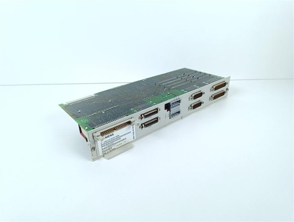 siemens-simodrive-6sn1118-0dh23-0aa0-version-e-tested-und-neuwertig-78601-1.jpg