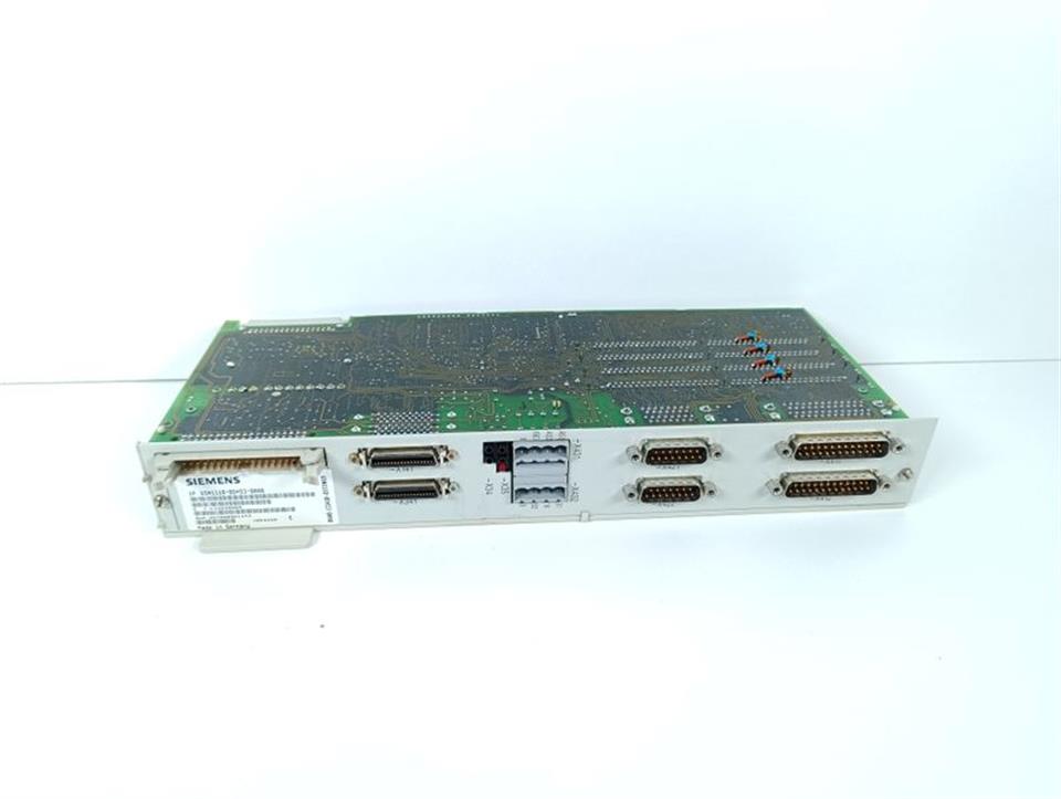 siemens-simodrive-6sn1118-0dh23-0aa0-version-e-tested-und-neuwertig-78601-2.jpg
