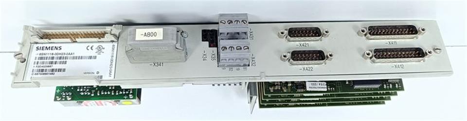siemens-simodrive-6sn1118-0dh23-0aa1-regelungseinschub-versd-tested-top-zustand-51286-4.jpg