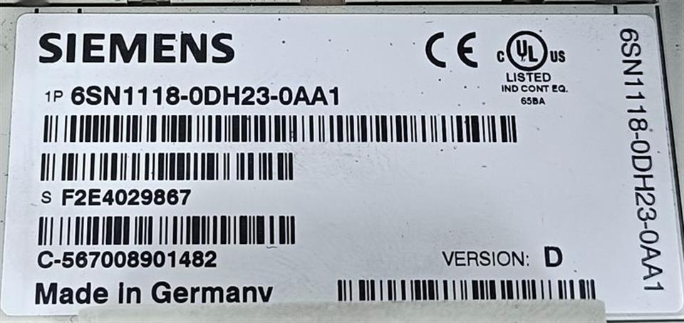 siemens-simodrive-6sn1118-0dh23-0aa1-regelungseinschub-versd-tested-top-zustand-51286-5.jpg