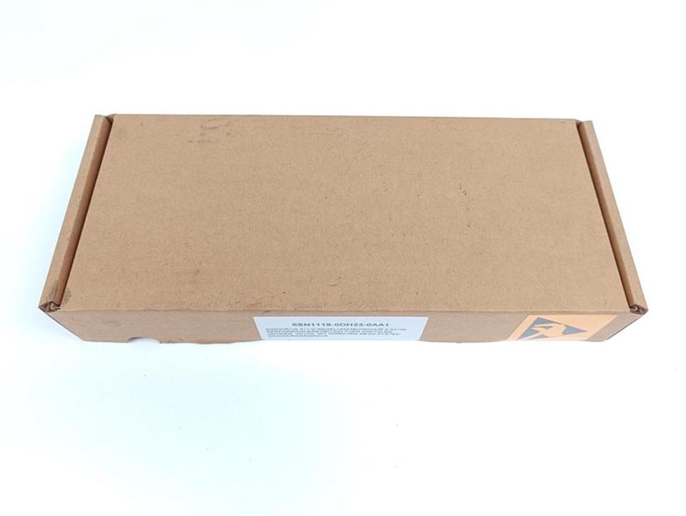 siemens-simodrive-6sn1118-0dh23-0aa1-unused-und-ovp-und-sealed-65585-2.jpg