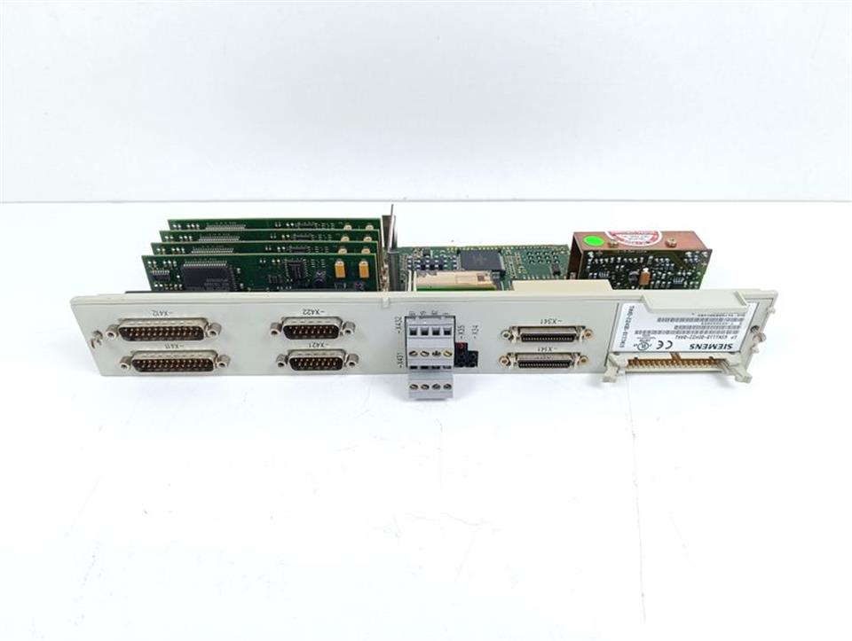 siemens-simodrive-6sn1118-0dh23-0aa1-versa-tested-und-neuwertig-82215-2.jpg