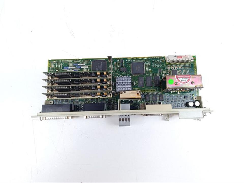 siemens-simodrive-6sn1118-0dh23-0aa1-versa-tested-und-neuwertig-82215-3.jpg