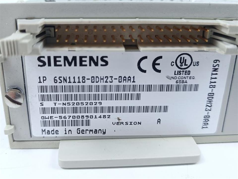 siemens-simodrive-6sn1118-0dh23-0aa1-versa-tested-und-neuwertig-82215-4.jpg
