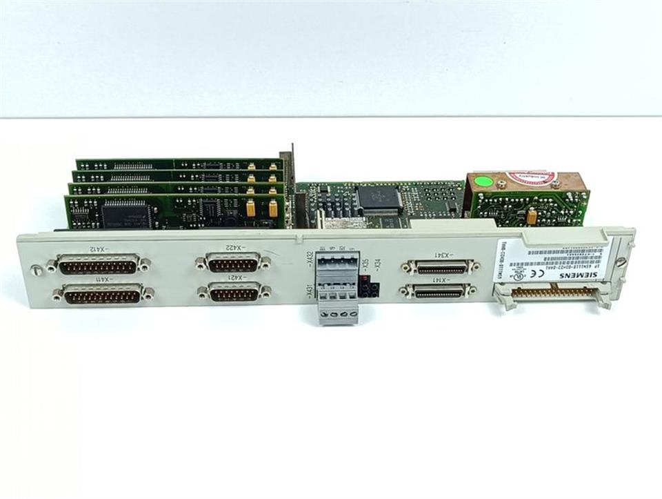 siemens-simodrive-6sn1118-0dh23-0aa1-versb-tested-und-neuwertig-78609-2.jpg
