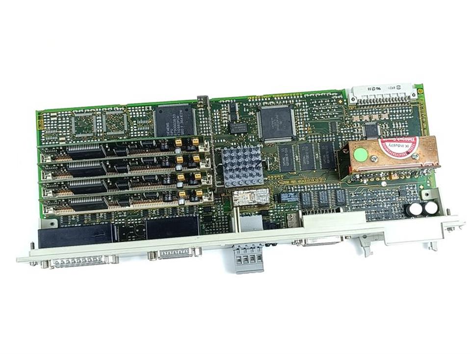 siemens-simodrive-6sn1118-0dh23-0aa1-versb-tested-und-neuwertig-78609-3.jpg