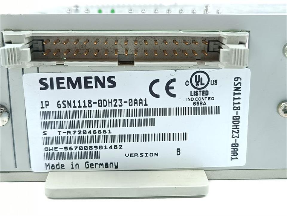 siemens-simodrive-6sn1118-0dh23-0aa1-versb-tested-und-neuwertig-78609-4.jpg