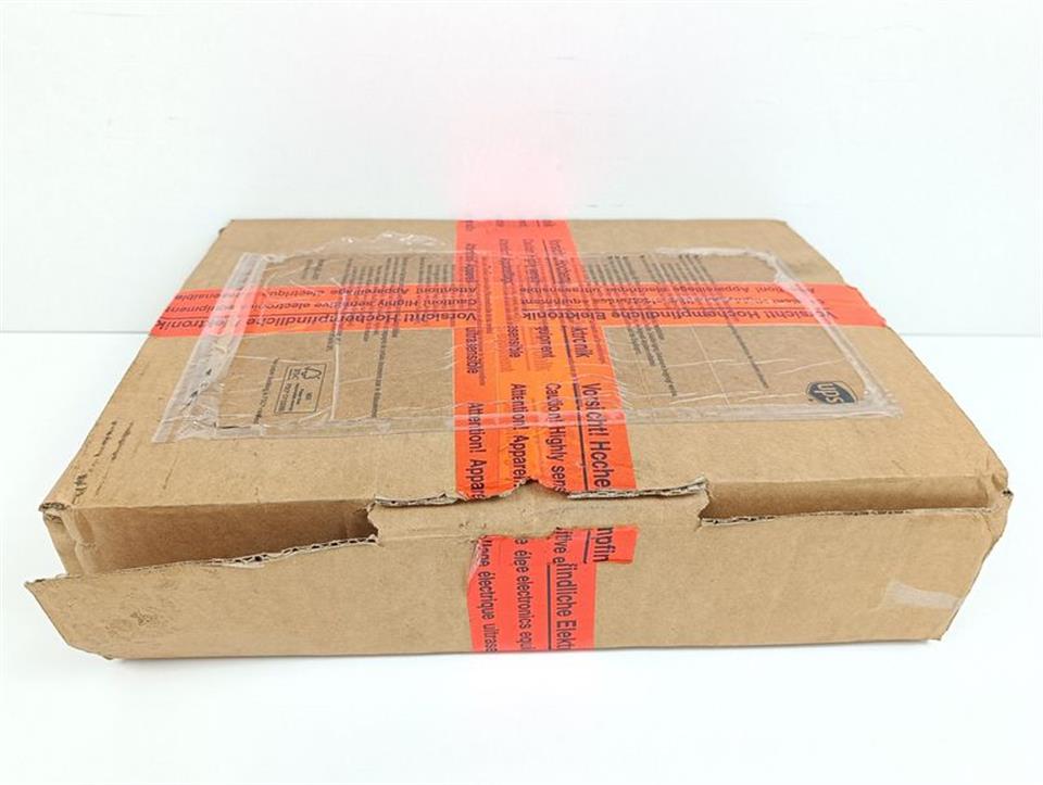 siemens-simodrive-6sn1118-0dh23-0aa1-versb-tested-und-neuwertig-und-ovp-65580-2.jpg