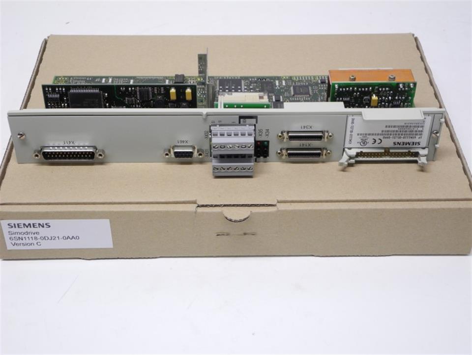 siemens-simodrive-6sn1118-0dj21-0aa0-version-c-neuwertig-67836-1.jpg