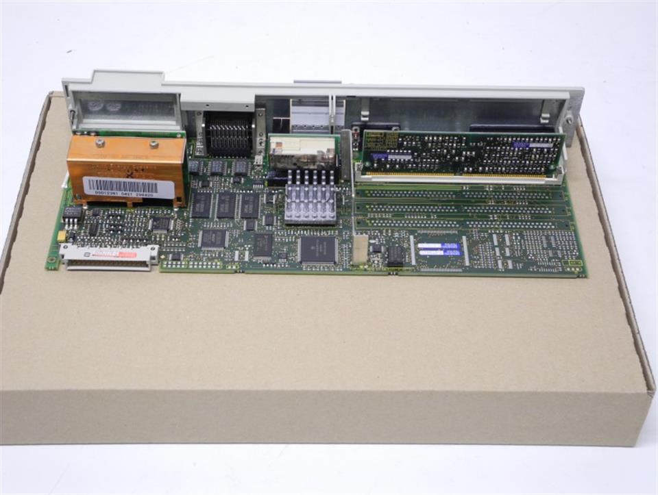 siemens-simodrive-6sn1118-0dj21-0aa0-version-c-neuwertig-67836-2.jpg