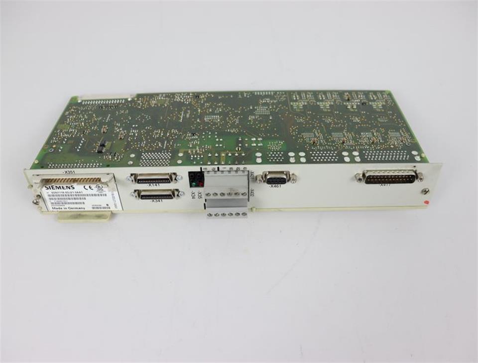 siemens-simodrive-6sn1118-0dj21-0aa1-ver-b-tested-und-top-zustand-57395-4.jpg