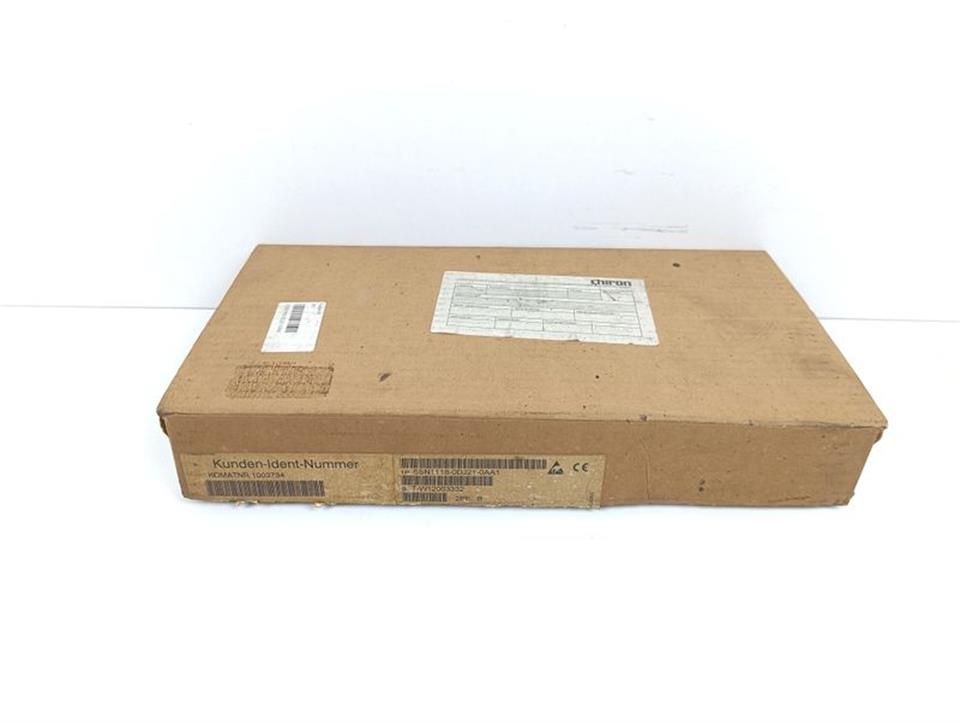 siemens-simodrive-6sn1118-0dj21-0aa1-ver-b-tested-und-unused-und-ovp-79166-2.jpg