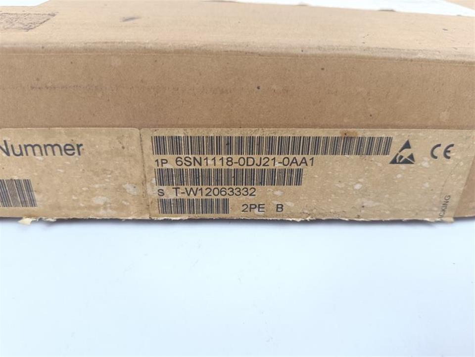 siemens-simodrive-6sn1118-0dj21-0aa1-ver-b-tested-und-unused-und-ovp-79166-3.jpg