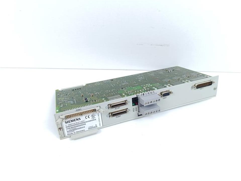 siemens-simodrive-6sn1118-0dj21-0aa1-ver-b-tested-und-unused-und-ovp-79166-4.jpg