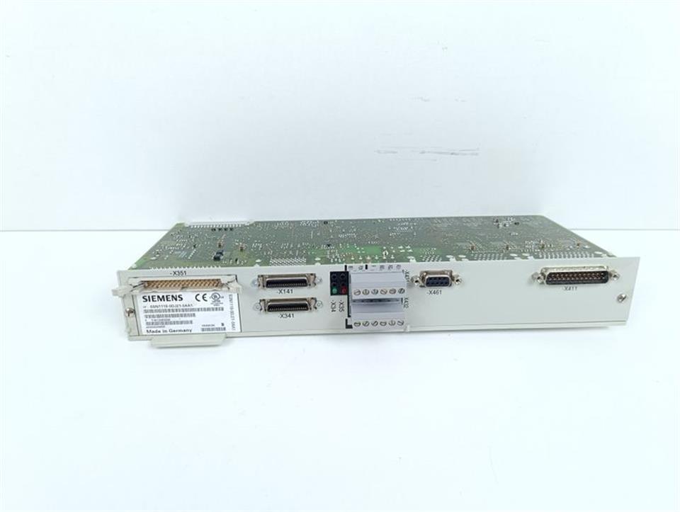 siemens-simodrive-6sn1118-0dj21-0aa1-ver-b-tested-und-unused-und-ovp-79166-5.jpg