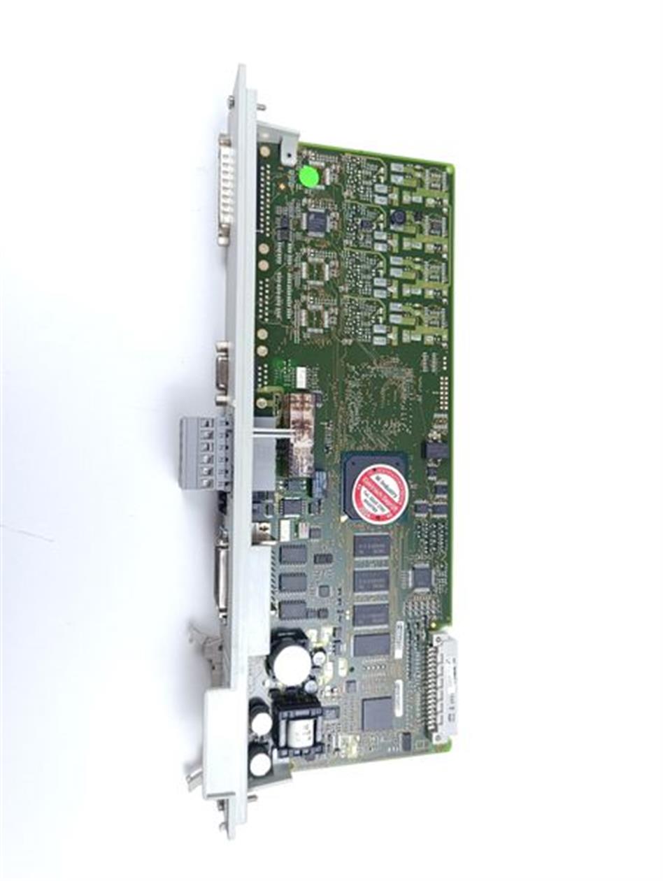 siemens-simodrive-6sn1118-0dj21-0aa1-ver-b-tested-und-unused-und-ovp-79166-6.jpg