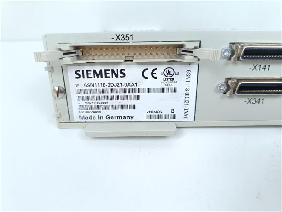 siemens-simodrive-6sn1118-0dj21-0aa1-ver-b-tested-und-unused-und-ovp-79166-7.jpg