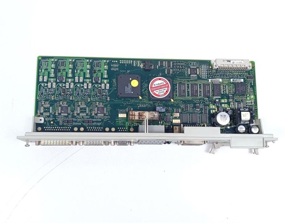 siemens-simodrive-6sn1118-0dj23-0aa1-version-b-neuwertig-63525-2.jpg