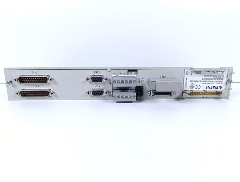 siemens-simodrive-6sn1118-0dk21-0aa2-version-c-tested-und-top-zustand-78982-2.jpg
