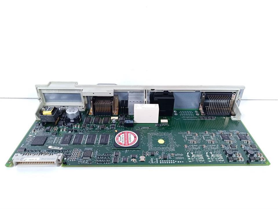 siemens-simodrive-6sn1118-0dk21-0aa2-version-c-tested-und-top-zustand-78982-3.jpg