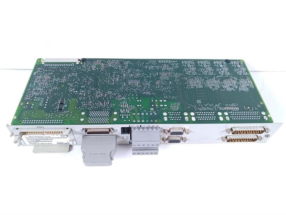 siemens-simodrive-6sn1118-0dk21-0aa2-version-c-tested-und-top-zustand-78982-4.jpg
