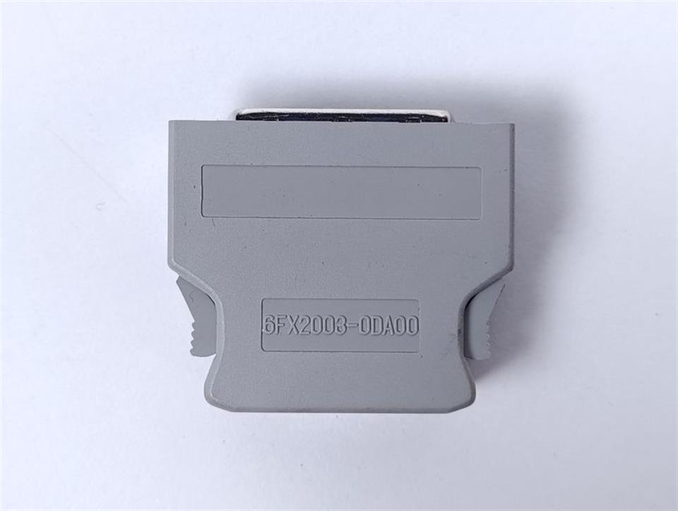 siemens-simodrive-6sn1118-0dk21-0aa2-version-c-tested-und-top-zustand-78982-5.jpg