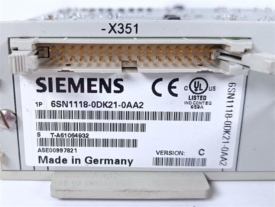 siemens-simodrive-6sn1118-0dk21-0aa2-version-c-tested-und-top-zustand-78982-6.jpg