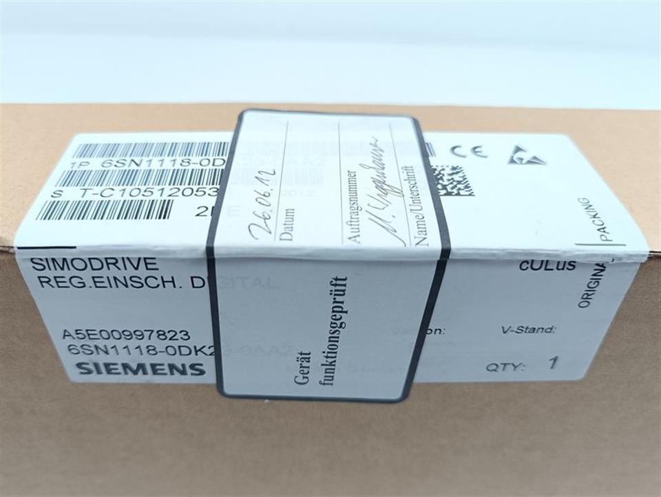 siemens-simodrive-6sn1118-0dk23-0aa2-regeleinschub-digital-unused-und-ovp-und-sealed-65589-4.jpg