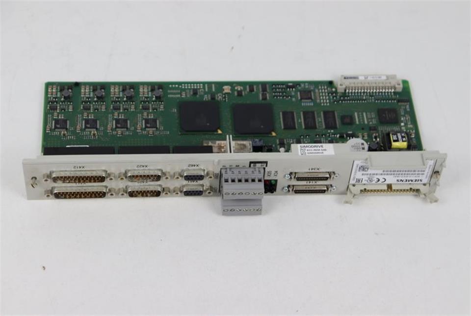 siemens-simodrive-6sn1118-0dk23-0aa2-version-c-regeleinschub-neuwertig-55924-2.jpg