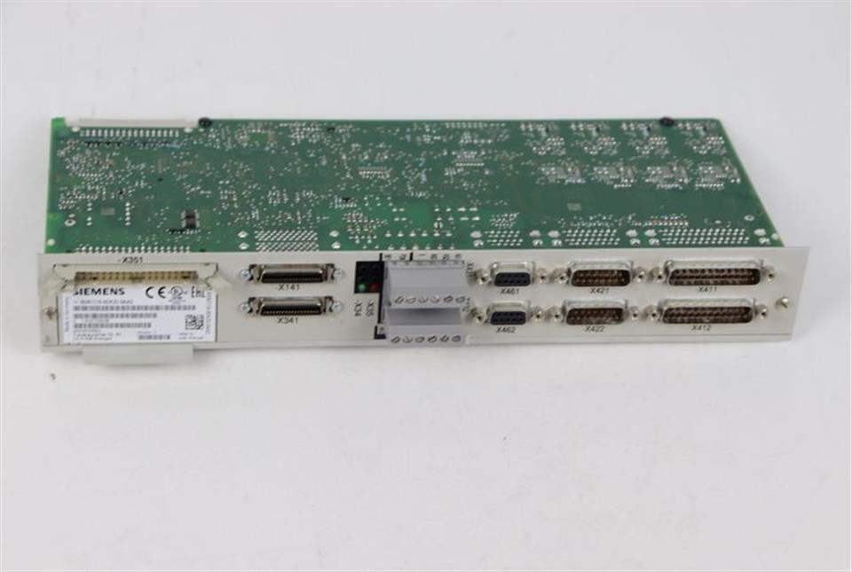 siemens-simodrive-6sn1118-0dk23-0aa2-version-c-regeleinschub-neuwertig-55924-3.jpg