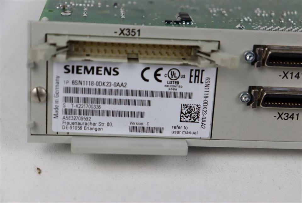 siemens-simodrive-6sn1118-0dk23-0aa2-version-c-regeleinschub-neuwertig-55924-4.jpg
